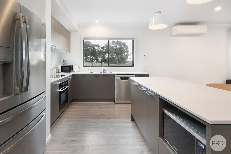 Photo - 60 Haddon School Road, Haddon VIC 3351 - Image 6