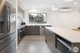Photo - 60 Haddon School Road, Haddon VIC 3351 - Image 6