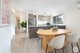 Photo - 60 Haddon School Road, Haddon VIC 3351 - Image 7
