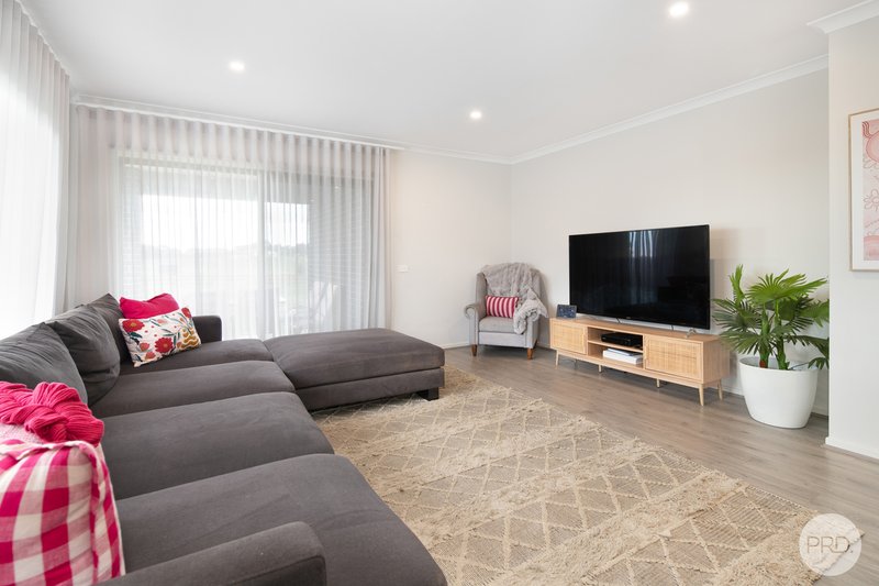 Photo - 60 Haddon School Road, Haddon VIC 3351 - Image 8