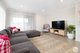 Photo - 60 Haddon School Road, Haddon VIC 3351 - Image 8
