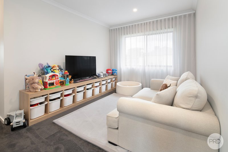 Photo - 60 Haddon School Road, Haddon VIC 3351 - Image 9
