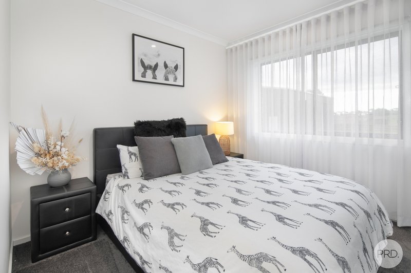 Photo - 60 Haddon School Road, Haddon VIC 3351 - Image 10
