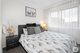 Photo - 60 Haddon School Road, Haddon VIC 3351 - Image 10