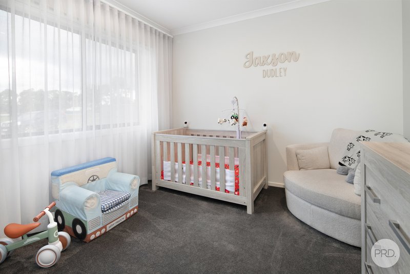 Photo - 60 Haddon School Road, Haddon VIC 3351 - Image 11