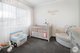 Photo - 60 Haddon School Road, Haddon VIC 3351 - Image 11