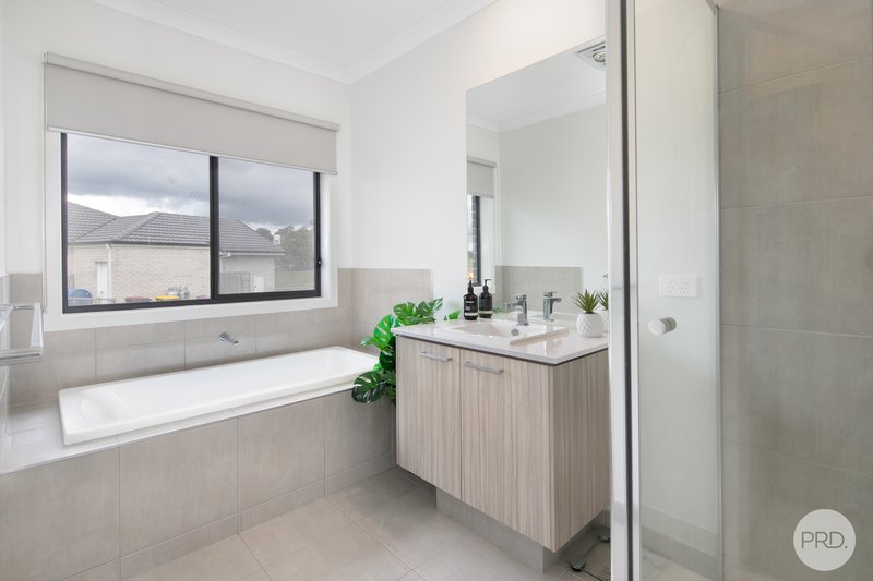 Photo - 60 Haddon School Road, Haddon VIC 3351 - Image 12