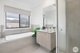 Photo - 60 Haddon School Road, Haddon VIC 3351 - Image 12