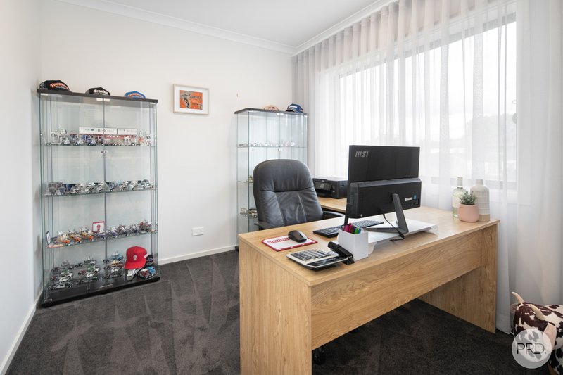 Photo - 60 Haddon School Road, Haddon VIC 3351 - Image 13