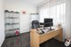 Photo - 60 Haddon School Road, Haddon VIC 3351 - Image 13