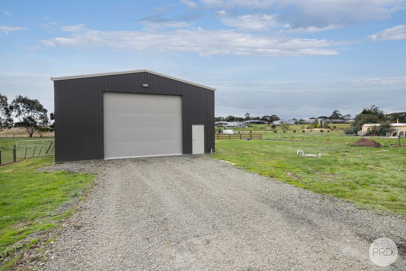 Photo - 60 Haddon School Road, Haddon VIC 3351 - Image 14