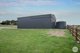 Photo - 60 Haddon School Road, Haddon VIC 3351 - Image 15