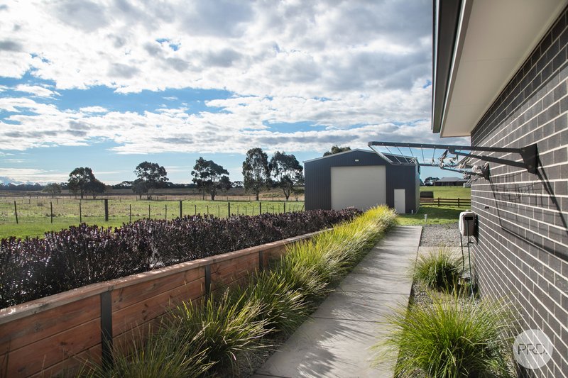 Photo - 60 Haddon School Road, Haddon VIC 3351 - Image 16