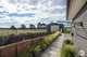 Photo - 60 Haddon School Road, Haddon VIC 3351 - Image 16