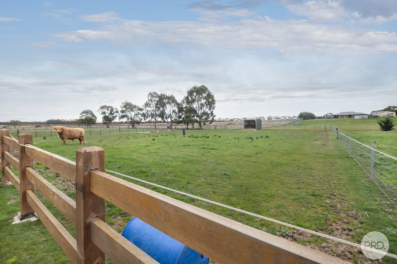Photo - 60 Haddon School Road, Haddon VIC 3351 - Image 17