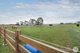 Photo - 60 Haddon School Road, Haddon VIC 3351 - Image 17