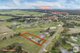 Photo - 60 Haddon School Road, Haddon VIC 3351 - Image 18