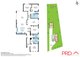 Photo - 60 Haddon School Road, Haddon VIC 3351 - Image 20