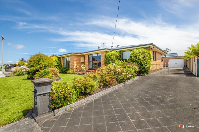 60 Hales Street, Wynyard TAS 7325