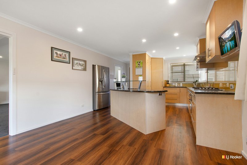 Photo - 60 Hales Street, Wynyard TAS 7325 - Image 3