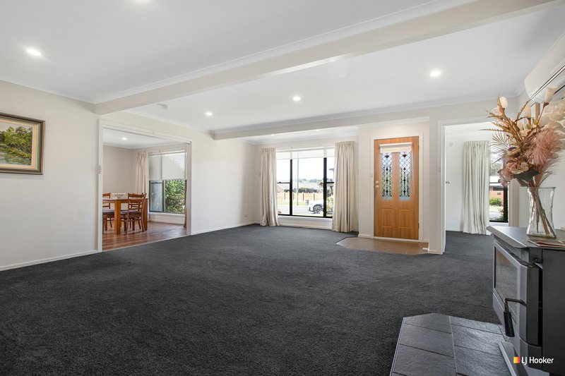 Photo - 60 Hales Street, Wynyard TAS 7325 - Image 6