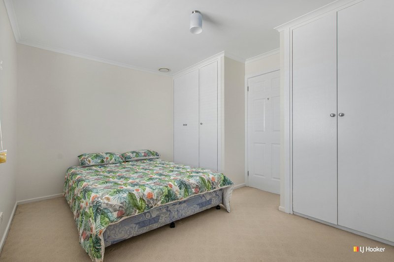 Photo - 60 Hales Street, Wynyard TAS 7325 - Image 10