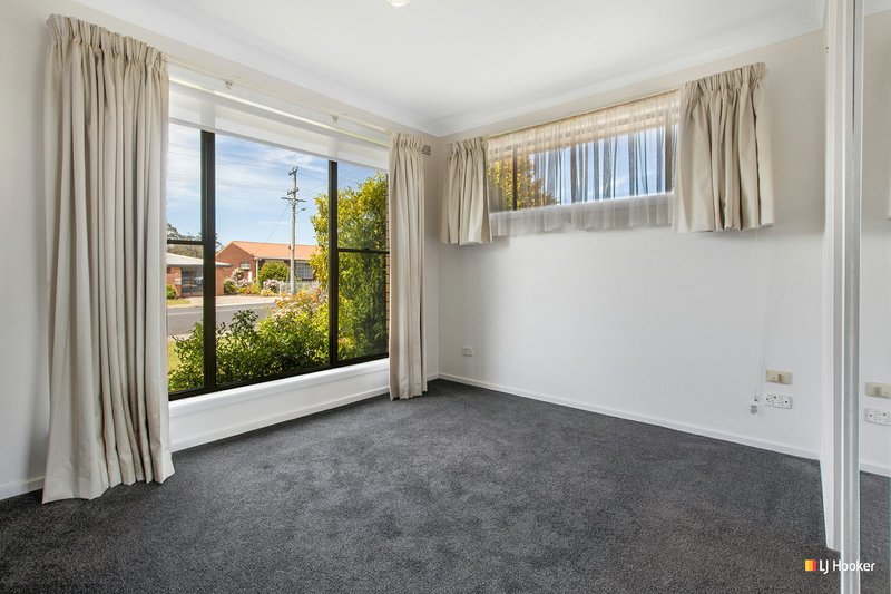 Photo - 60 Hales Street, Wynyard TAS 7325 - Image 12