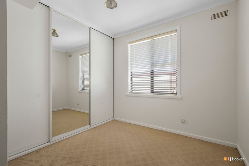 Photo - 60 Hales Street, Wynyard TAS 7325 - Image 13