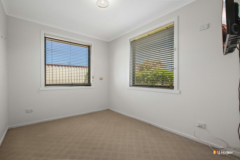 Photo - 60 Hales Street, Wynyard TAS 7325 - Image 14