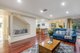 Photo - 60 Hallett Road, Stonyfell SA 5066 - Image 13