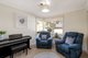 Photo - 60 Hallett Road, Stonyfell SA 5066 - Image 24