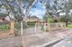 Photo - 60 Hallett Road, Stonyfell SA 5066 - Image 4