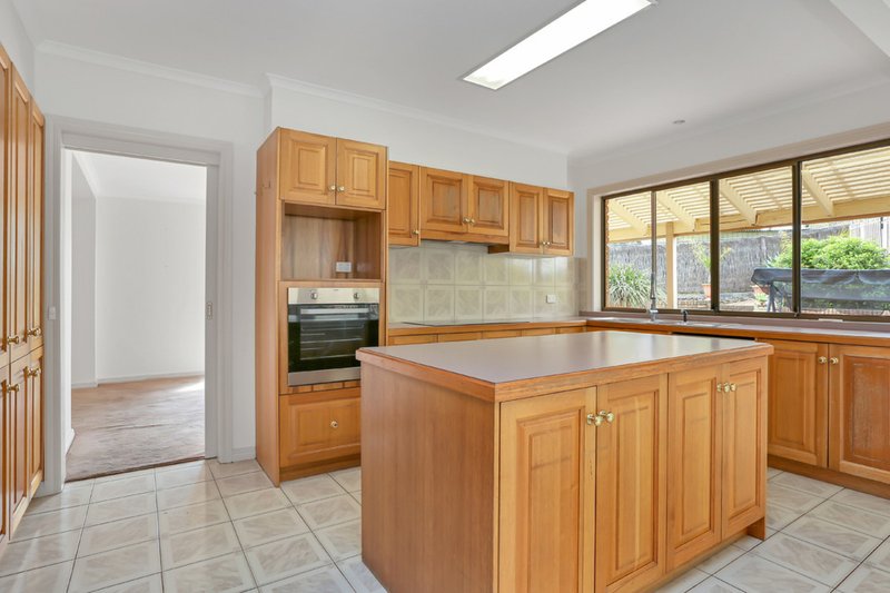 Photo - 60 Hallett Road, Stonyfell SA 5066 - Image 10