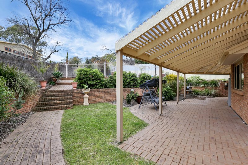 Photo - 60 Hallett Road, Stonyfell SA 5066 - Image 22