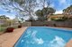 Photo - 60 Hallett Road, Stonyfell SA 5066 - Image 23