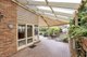 Photo - 60 Hallett Road, Stonyfell SA 5066 - Image 24