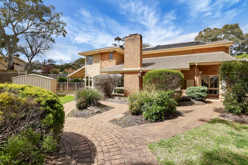 Photo - 60 Hallett Road, Stonyfell SA 5066 - Image 25