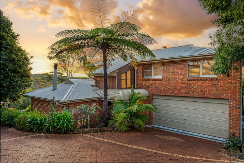 Photo - 60 Halls Road, Helensburgh NSW 2508 - Image 2