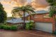 Photo - 60 Halls Road, Helensburgh NSW 2508 - Image 2