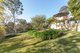 Photo - 60 Halls Road, Helensburgh NSW 2508 - Image 8