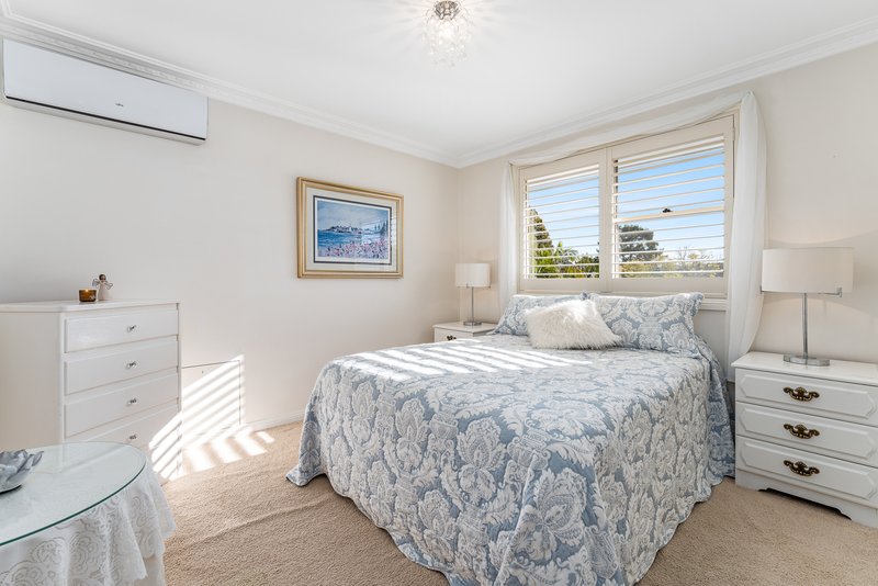 Photo - 60 Halls Road, Helensburgh NSW 2508 - Image 14