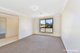 Photo - 60 Halter Crescent, Epping VIC 3076 - Image 2