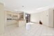 Photo - 60 Halter Crescent, Epping VIC 3076 - Image 3