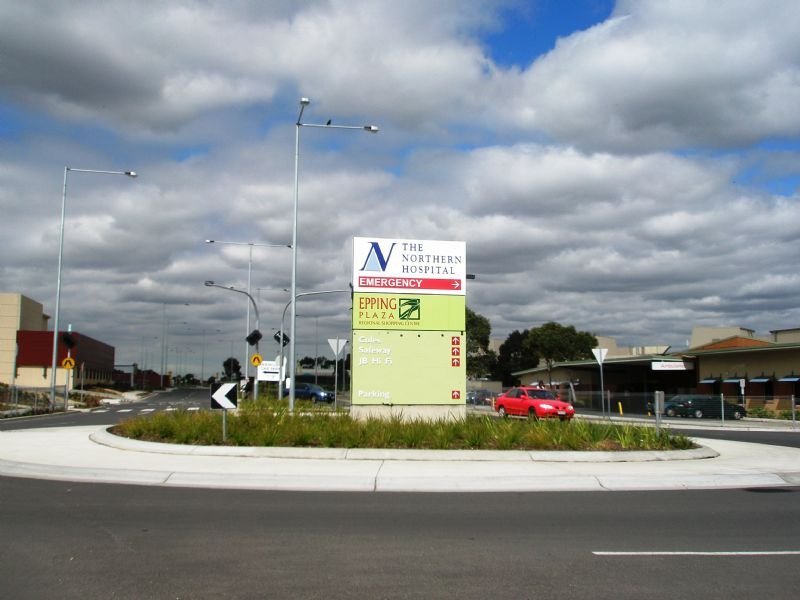 Photo - 60 Halter Crescent, Epping VIC 3076 - Image 6