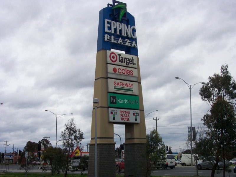 Photo - 60 Halter Crescent, Epping VIC 3076 - Image 7