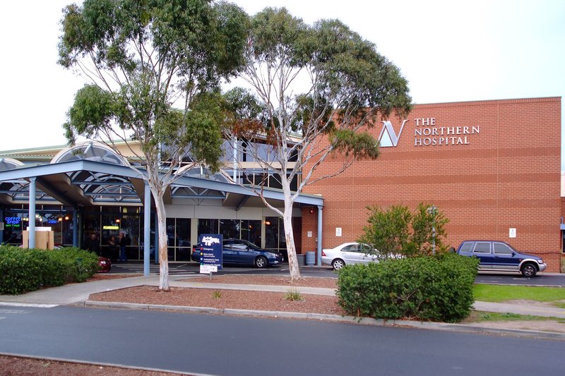 Photo - 60 Halter Crescent, Epping VIC 3076 - Image 8