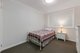 Photo - 60 Hampshire Boulevard, Spring Farm NSW 2570 - Image 7