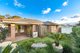 Photo - 60 Hampshire Boulevard, Spring Farm NSW 2570 - Image 11