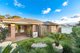 Photo - 60 Hampshire Boulevard, Spring Farm NSW 2570 - Image 12