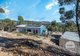 Photo - 60 Haney Road, Lachlan TAS 7140 - Image 1